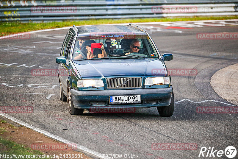 Bild #24856631 - Touristenfahrten Nürburgring Nordschleife (30.09.2023)