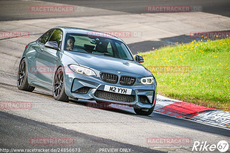 Bild #24856673 - Touristenfahrten Nürburgring Nordschleife (30.09.2023)