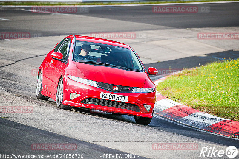 Bild #24856720 - Touristenfahrten Nürburgring Nordschleife (30.09.2023)