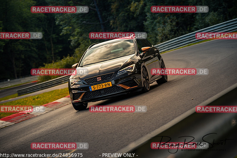 Bild #24856975 - Touristenfahrten Nürburgring Nordschleife (30.09.2023)