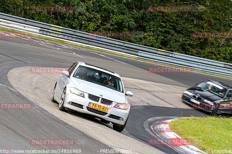 Bild #24856989 - Touristenfahrten Nürburgring Nordschleife (30.09.2023)