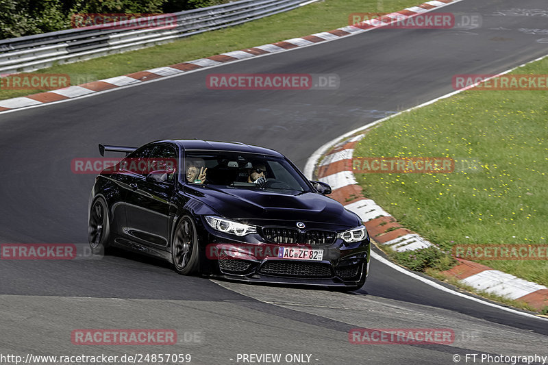 Bild #24857059 - Touristenfahrten Nürburgring Nordschleife (30.09.2023)