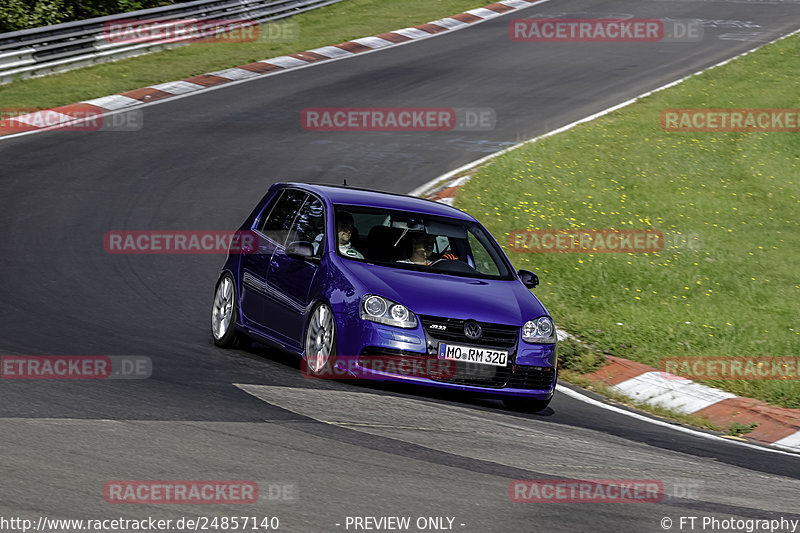 Bild #24857140 - Touristenfahrten Nürburgring Nordschleife (30.09.2023)