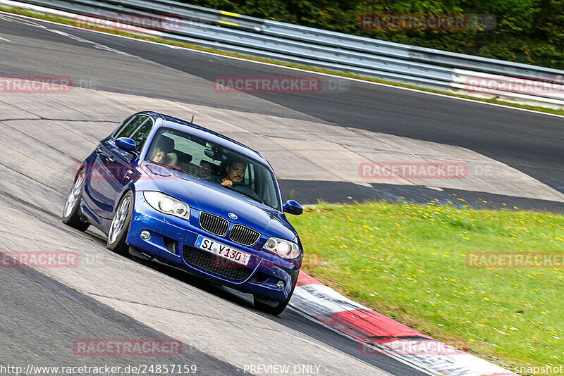 Bild #24857159 - Touristenfahrten Nürburgring Nordschleife (30.09.2023)