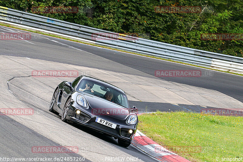 Bild #24857260 - Touristenfahrten Nürburgring Nordschleife (30.09.2023)