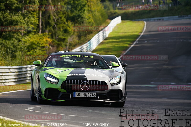 Bild #24857360 - Touristenfahrten Nürburgring Nordschleife (30.09.2023)