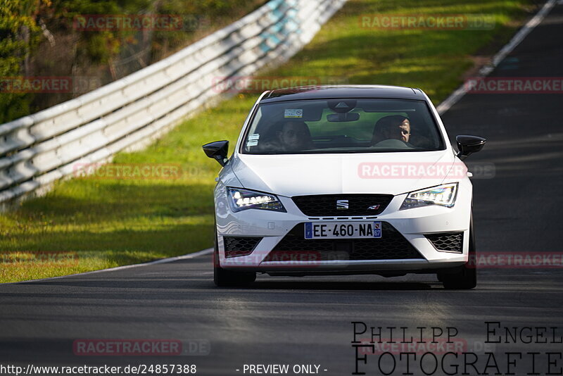 Bild #24857388 - Touristenfahrten Nürburgring Nordschleife (30.09.2023)