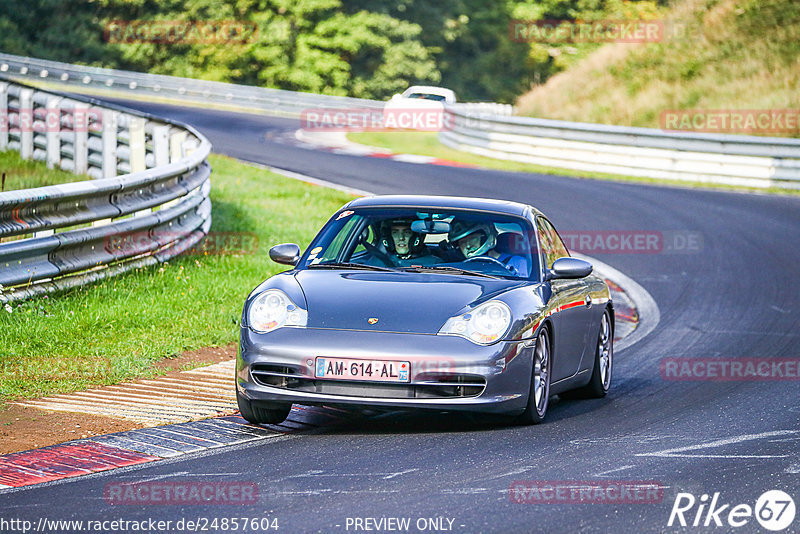 Bild #24857604 - Touristenfahrten Nürburgring Nordschleife (30.09.2023)