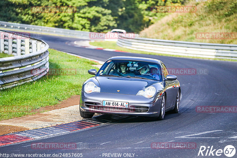 Bild #24857605 - Touristenfahrten Nürburgring Nordschleife (30.09.2023)