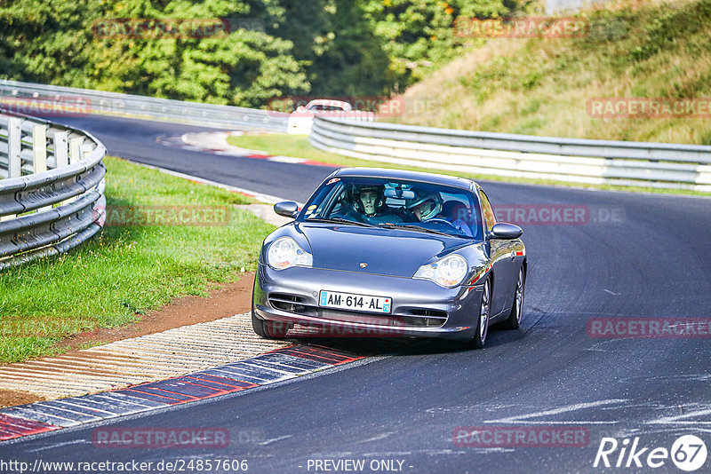 Bild #24857606 - Touristenfahrten Nürburgring Nordschleife (30.09.2023)