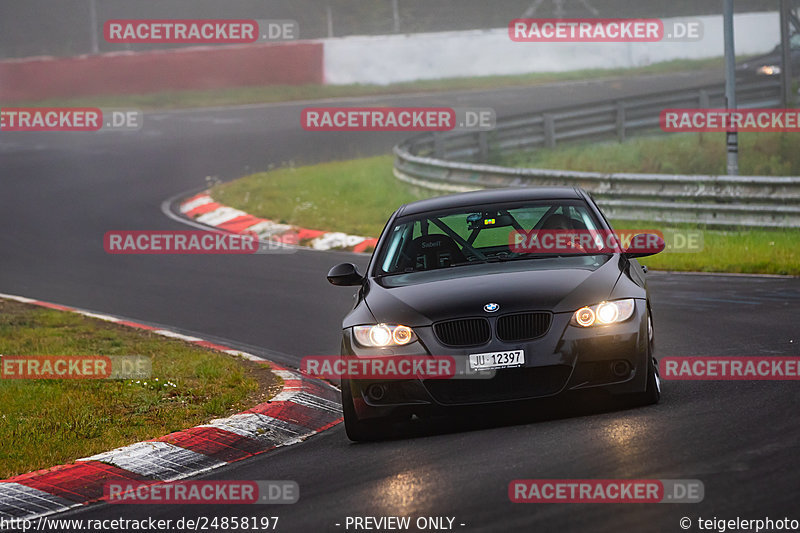 Bild #24858197 - Touristenfahrten Nürburgring Nordschleife (30.09.2023)