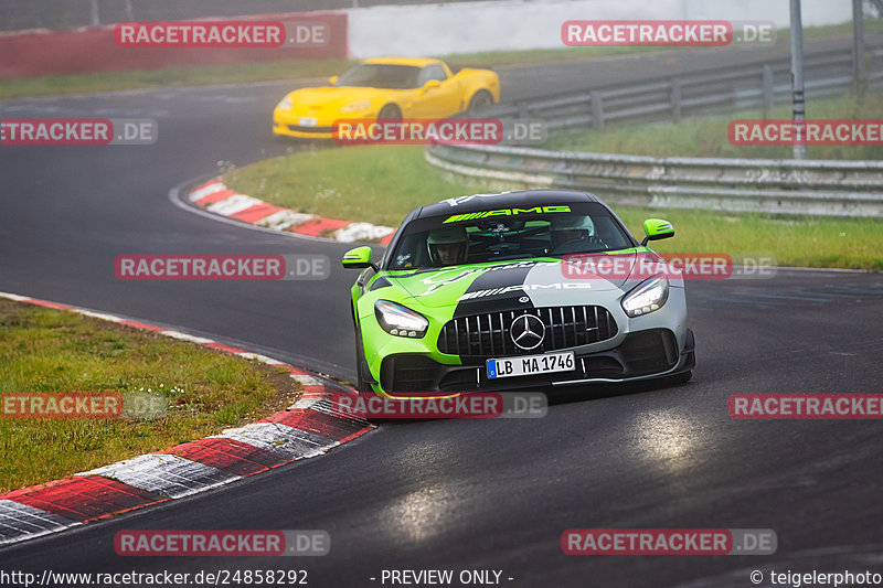 Bild #24858292 - Touristenfahrten Nürburgring Nordschleife (30.09.2023)