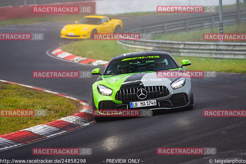 Bild #24858298 - Touristenfahrten Nürburgring Nordschleife (30.09.2023)