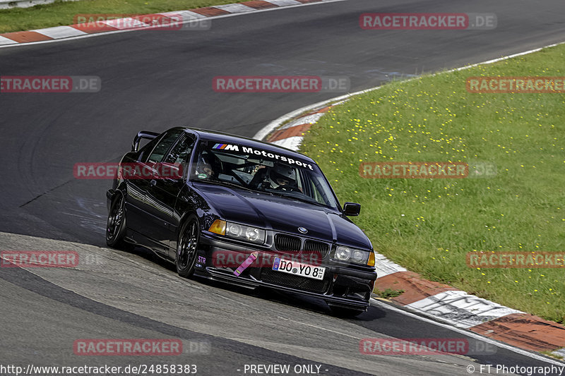 Bild #24858383 - Touristenfahrten Nürburgring Nordschleife (30.09.2023)