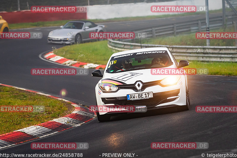 Bild #24858788 - Touristenfahrten Nürburgring Nordschleife (30.09.2023)