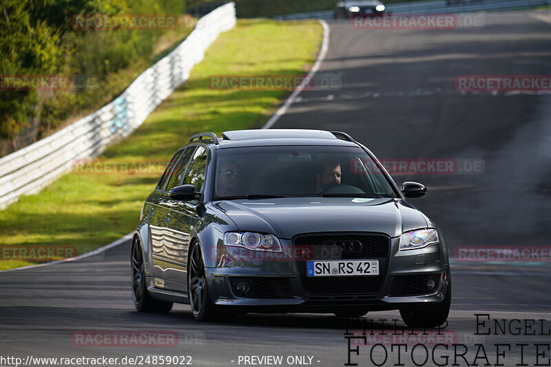 Bild #24859022 - Touristenfahrten Nürburgring Nordschleife (30.09.2023)