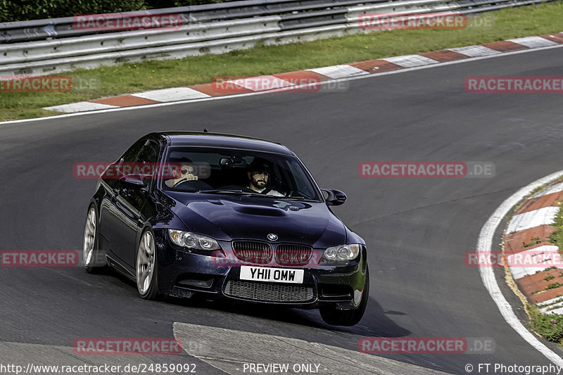 Bild #24859092 - Touristenfahrten Nürburgring Nordschleife (30.09.2023)