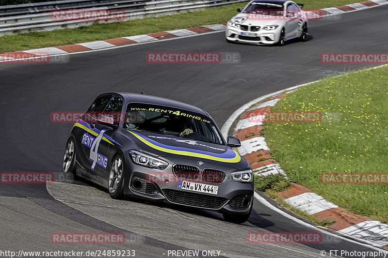 Bild #24859233 - Touristenfahrten Nürburgring Nordschleife (30.09.2023)