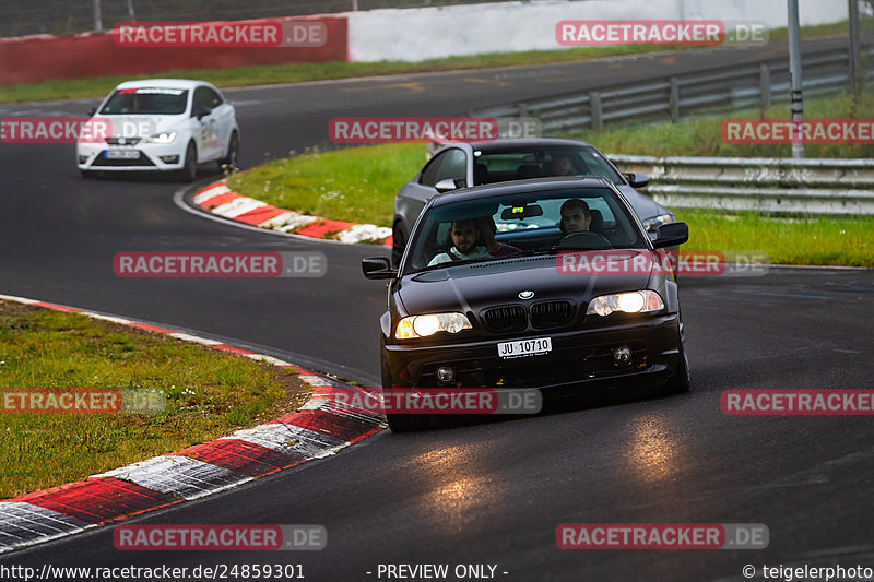 Bild #24859301 - Touristenfahrten Nürburgring Nordschleife (30.09.2023)