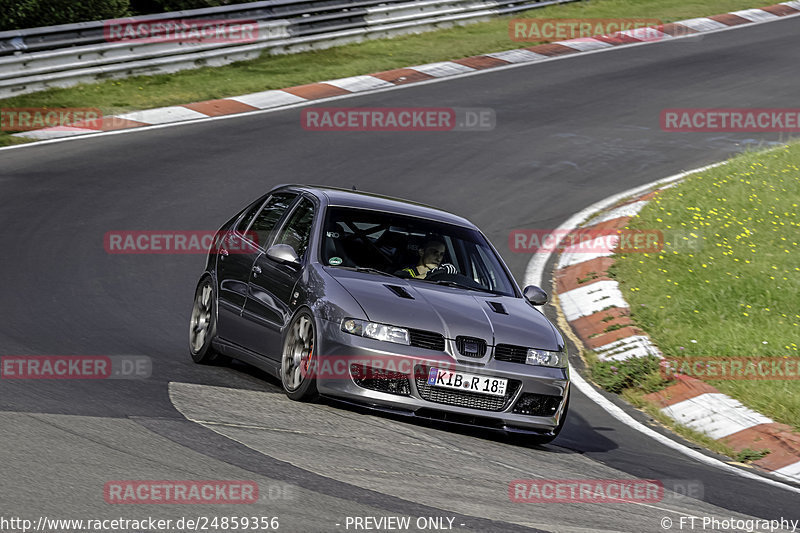 Bild #24859356 - Touristenfahrten Nürburgring Nordschleife (30.09.2023)