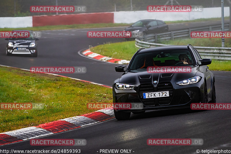 Bild #24859393 - Touristenfahrten Nürburgring Nordschleife (30.09.2023)