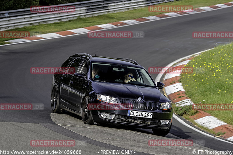 Bild #24859668 - Touristenfahrten Nürburgring Nordschleife (30.09.2023)