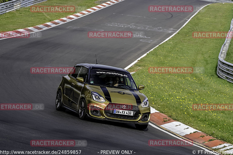 Bild #24859857 - Touristenfahrten Nürburgring Nordschleife (30.09.2023)