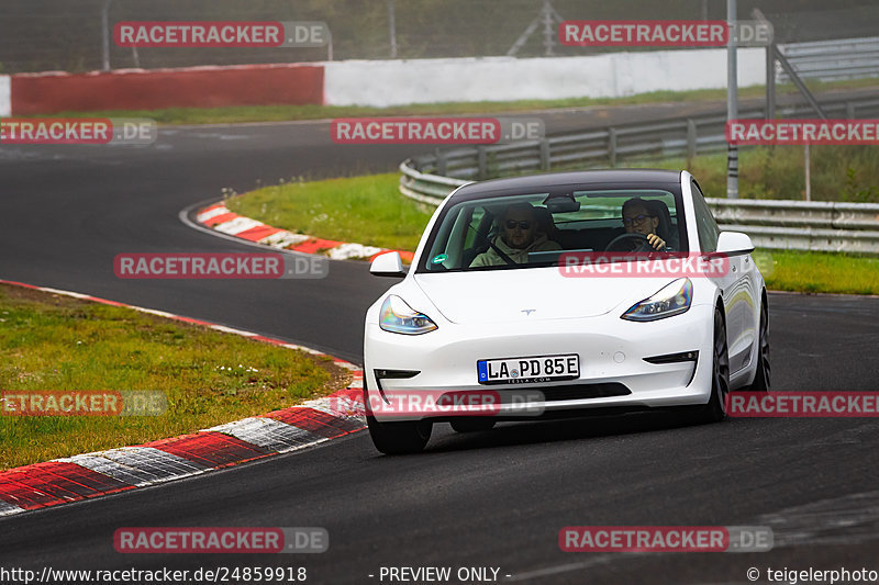 Bild #24859918 - Touristenfahrten Nürburgring Nordschleife (30.09.2023)