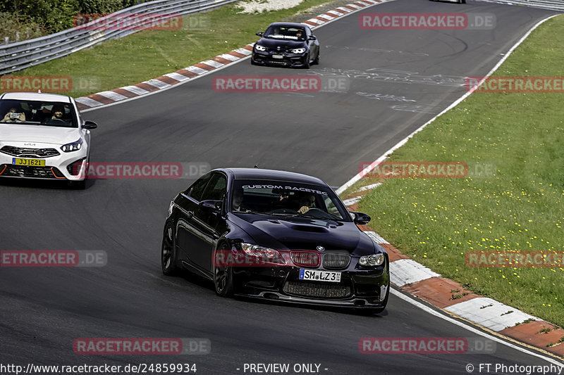 Bild #24859934 - Touristenfahrten Nürburgring Nordschleife (30.09.2023)