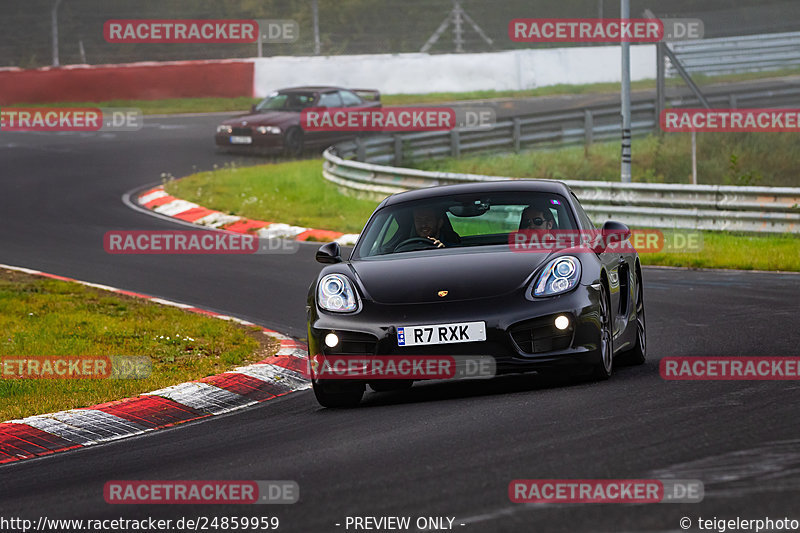 Bild #24859959 - Touristenfahrten Nürburgring Nordschleife (30.09.2023)