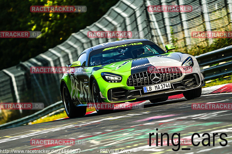 Bild #24860007 - Touristenfahrten Nürburgring Nordschleife (30.09.2023)