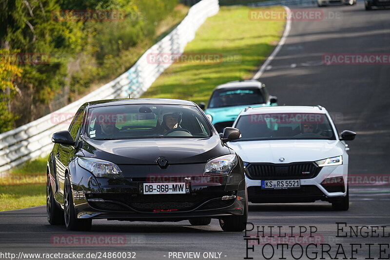 Bild #24860032 - Touristenfahrten Nürburgring Nordschleife (30.09.2023)