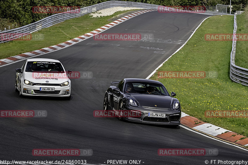 Bild #24860033 - Touristenfahrten Nürburgring Nordschleife (30.09.2023)