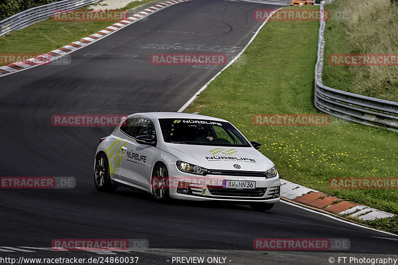 Bild #24860037 - Touristenfahrten Nürburgring Nordschleife (30.09.2023)