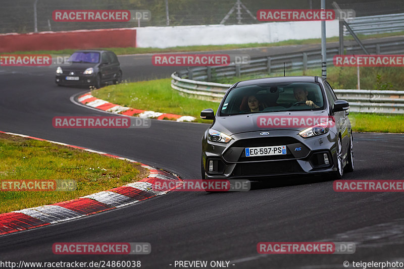 Bild #24860038 - Touristenfahrten Nürburgring Nordschleife (30.09.2023)