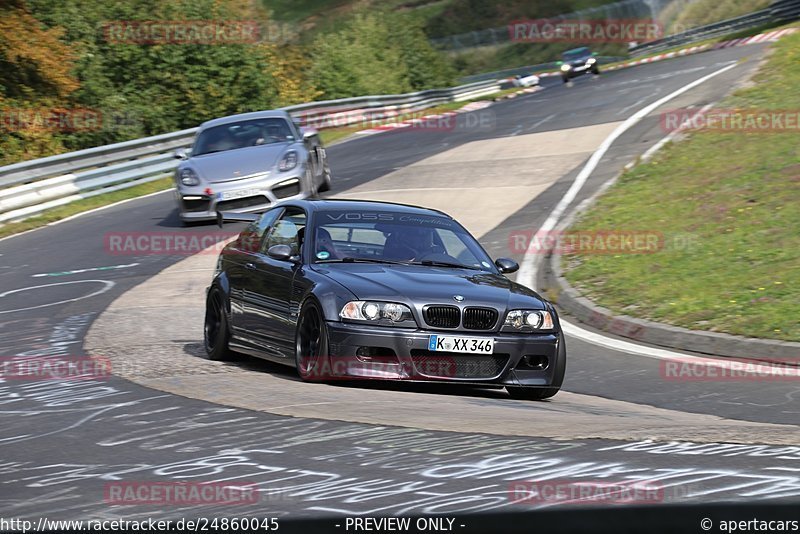 Bild #24860045 - Touristenfahrten Nürburgring Nordschleife (30.09.2023)