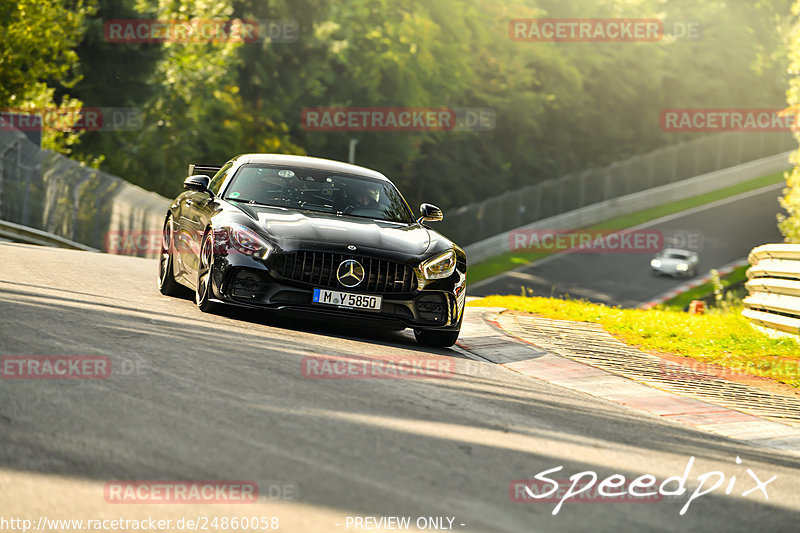 Bild #24860058 - Touristenfahrten Nürburgring Nordschleife (30.09.2023)