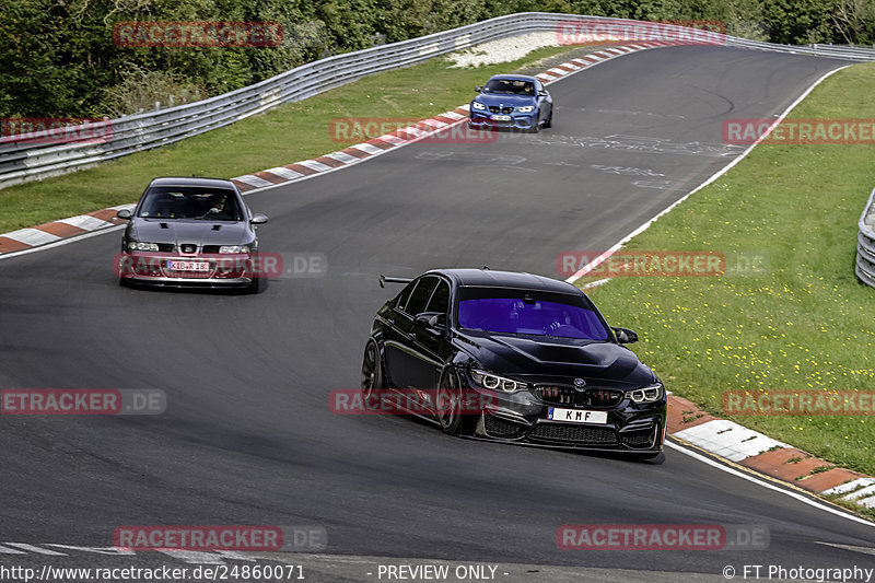 Bild #24860071 - Touristenfahrten Nürburgring Nordschleife (30.09.2023)