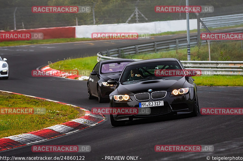 Bild #24860122 - Touristenfahrten Nürburgring Nordschleife (30.09.2023)