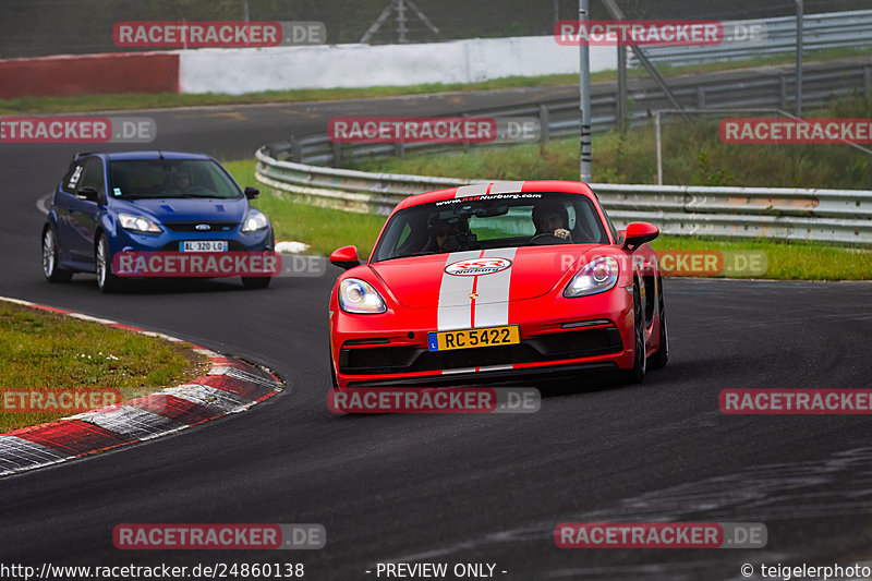 Bild #24860138 - Touristenfahrten Nürburgring Nordschleife (30.09.2023)