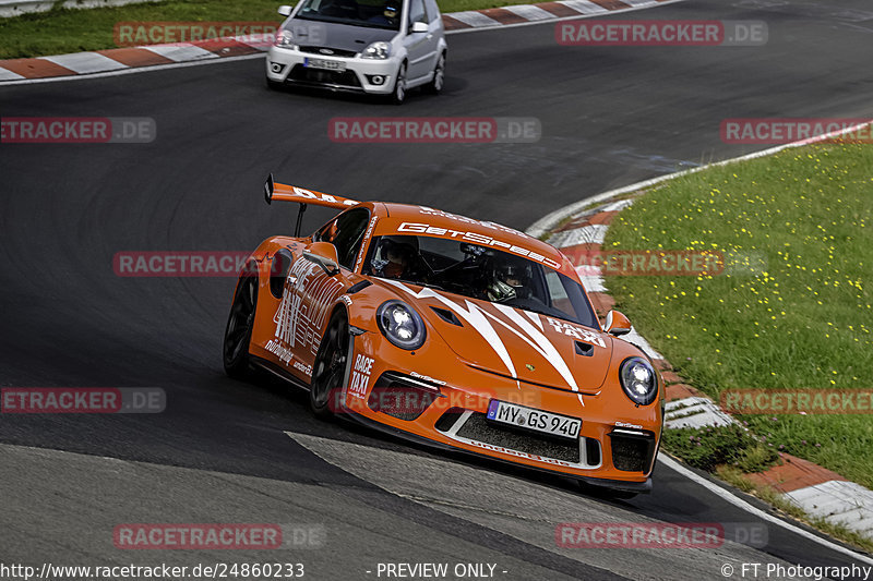 Bild #24860233 - Touristenfahrten Nürburgring Nordschleife (30.09.2023)