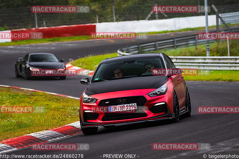 Bild #24860278 - Touristenfahrten Nürburgring Nordschleife (30.09.2023)