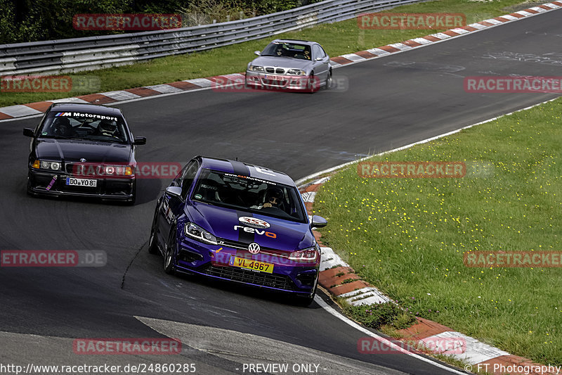 Bild #24860285 - Touristenfahrten Nürburgring Nordschleife (30.09.2023)