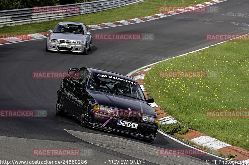 Bild #24860286 - Touristenfahrten Nürburgring Nordschleife (30.09.2023)