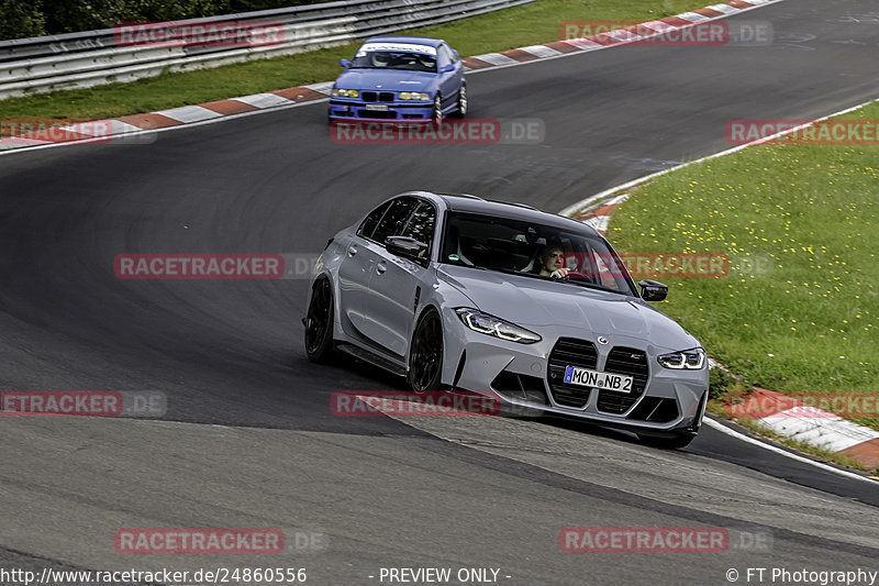 Bild #24860556 - Touristenfahrten Nürburgring Nordschleife (30.09.2023)