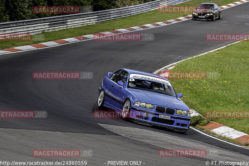 Bild #24860559 - Touristenfahrten Nürburgring Nordschleife (30.09.2023)