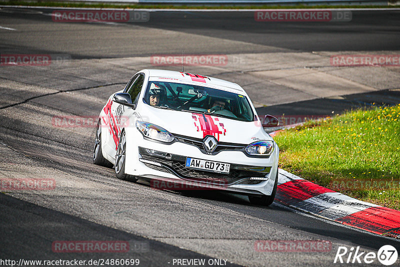 Bild #24860699 - Touristenfahrten Nürburgring Nordschleife (30.09.2023)