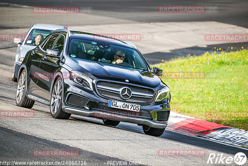 Bild #24860716 - Touristenfahrten Nürburgring Nordschleife (30.09.2023)