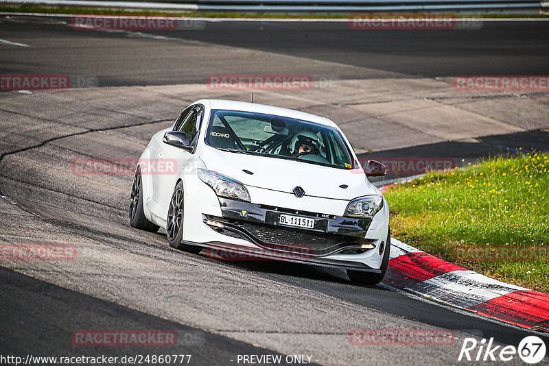 Bild #24860777 - Touristenfahrten Nürburgring Nordschleife (30.09.2023)