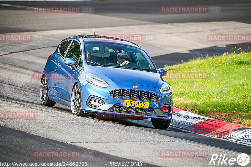 Bild #24860791 - Touristenfahrten Nürburgring Nordschleife (30.09.2023)